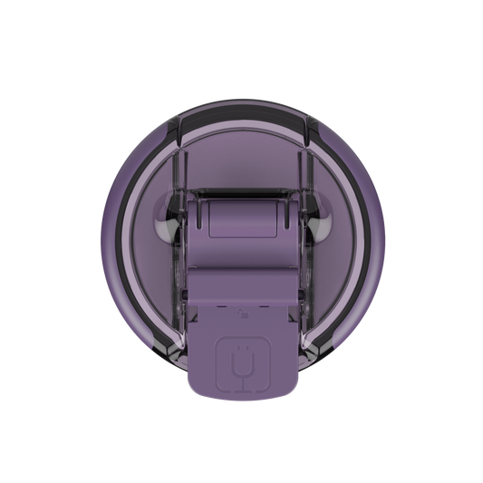 uncork-d-octalocktm-lid-14oz-dark-aura-s4 Octalock-Lid-Uncorkd-DarkAura.png