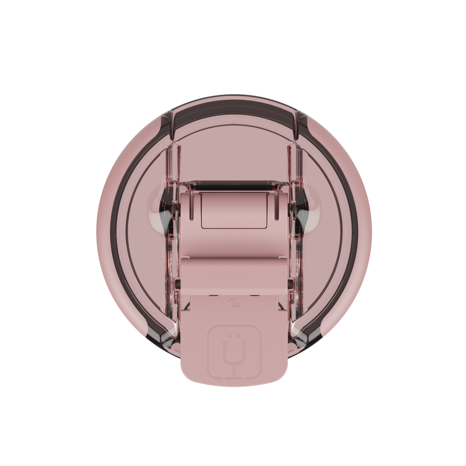 uncork-d-octalocktm-lid-14oz-glitter-rose-gold-n2 Octalock-Lid-Uncorkd-GlitterRoseGold.png