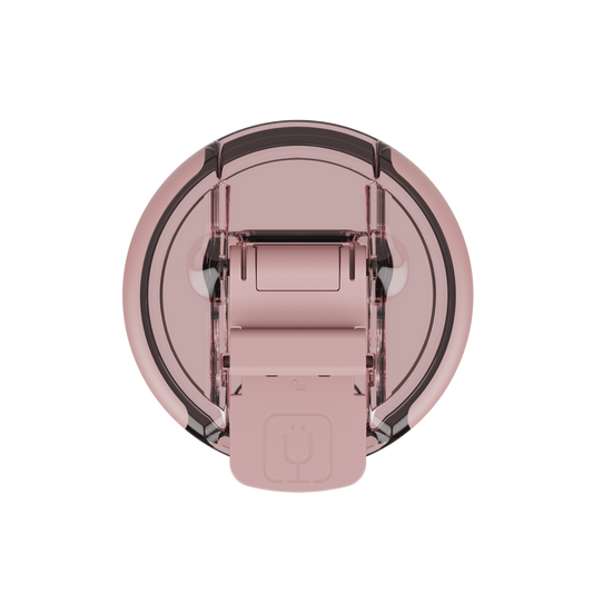 uncork-d-octalocktm-lid-14oz-glitter-rose-gold-n2 Octalock-Lid-Uncorkd-GlitterRoseGold.png