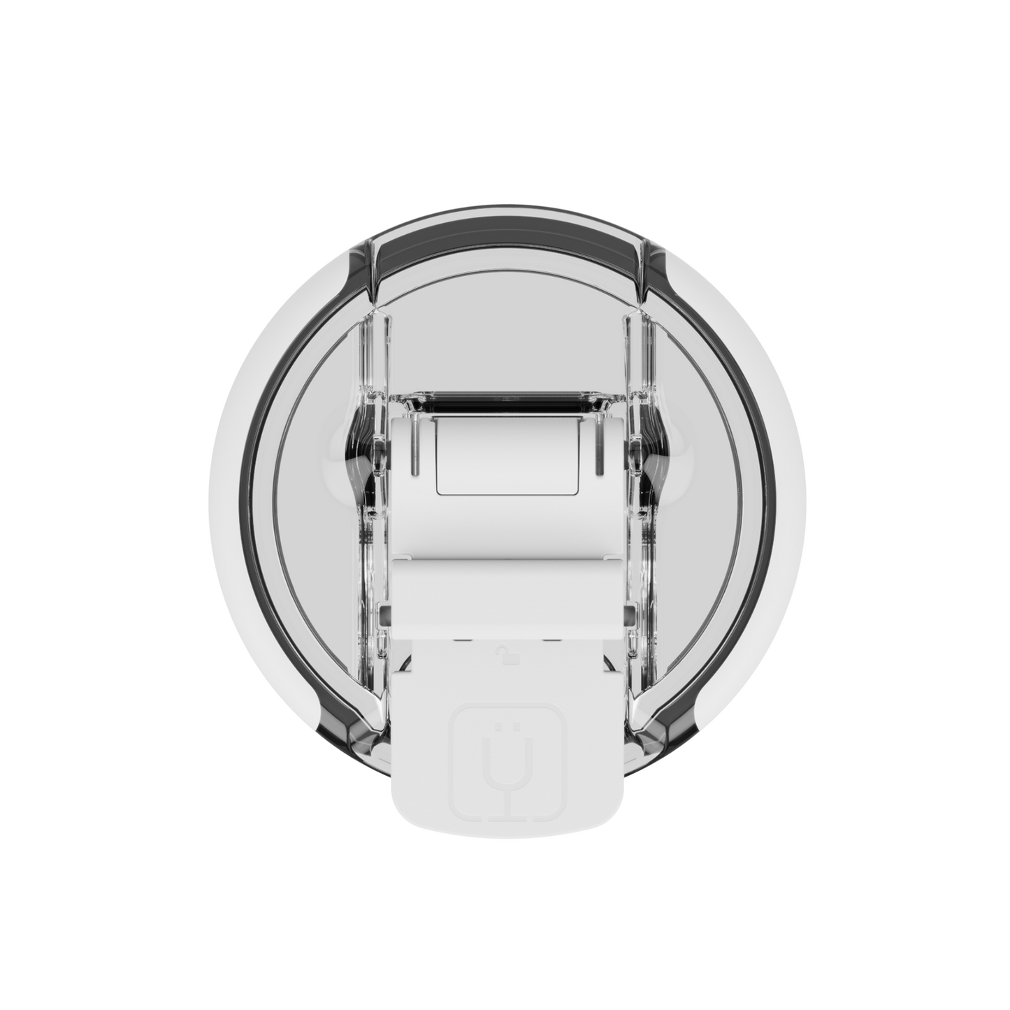 uncork-d-octalocktm-lid-14oz-glitter-white-k3 Octalock-Lid-Uncorkd-GlitterWhite.png