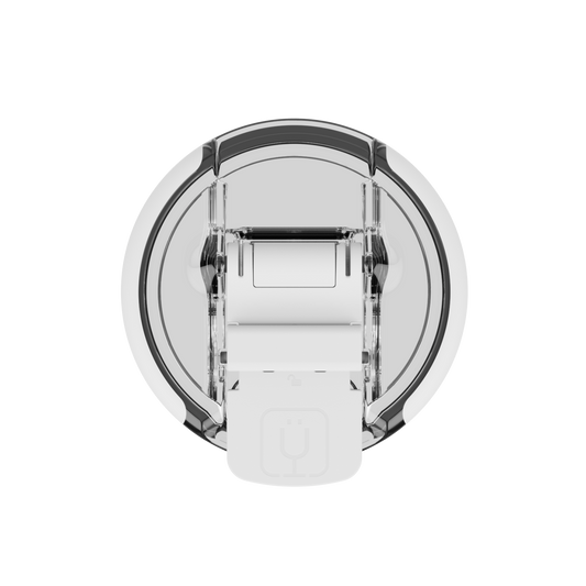 uncork-d-octalocktm-lid-14oz-glitter-white-k3 Octalock-Lid-Uncorkd-GlitterWhite.png