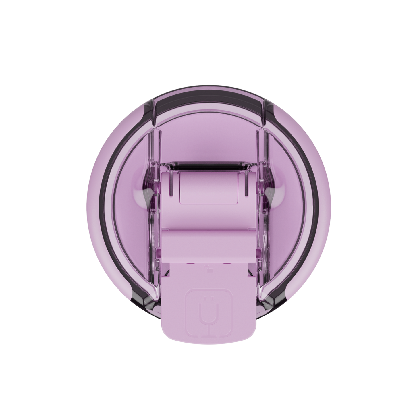 uncork-d-octalocktm-lid-14oz-lavender-m3 Octalock-Lid-Uncorkd-Lavender.png