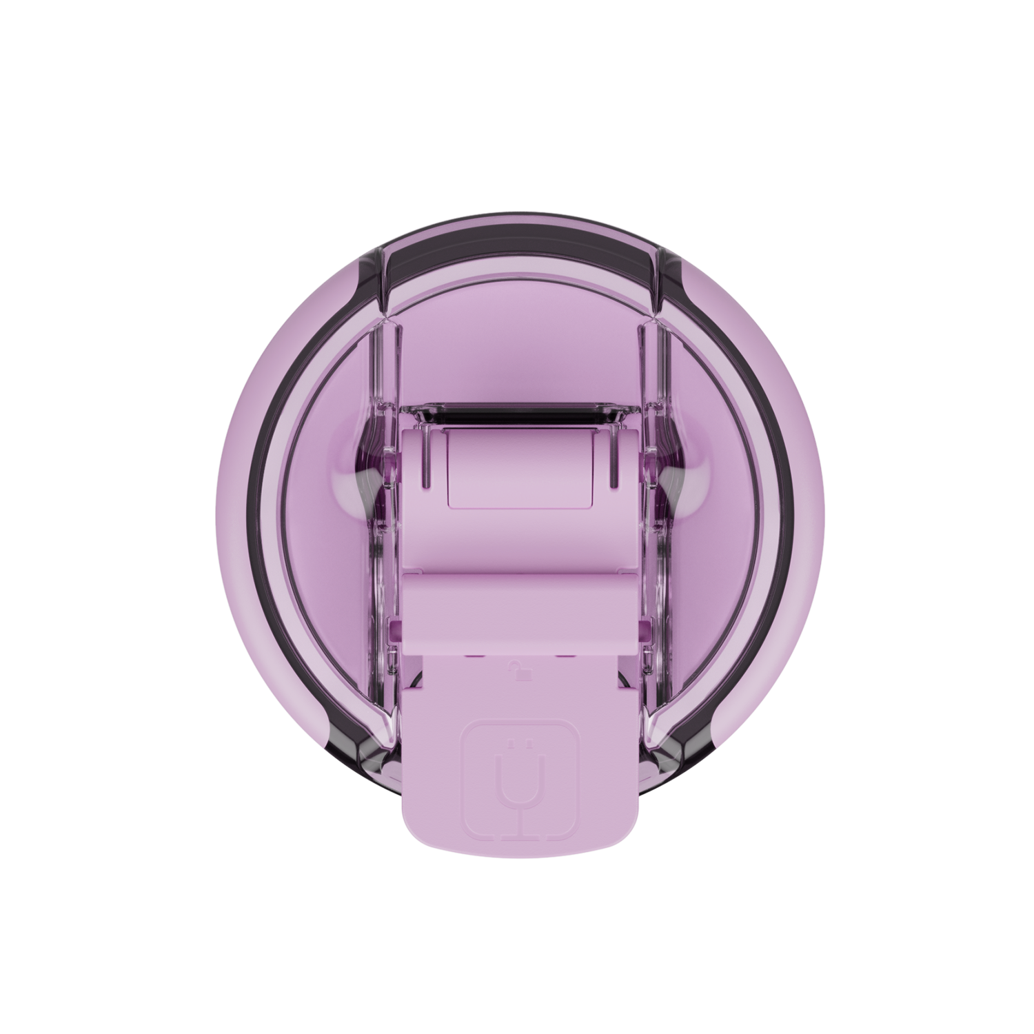 uncork-d-octalocktm-lid-14oz-lavender-m3 Octalock-Lid-Uncorkd-Lavender.png
