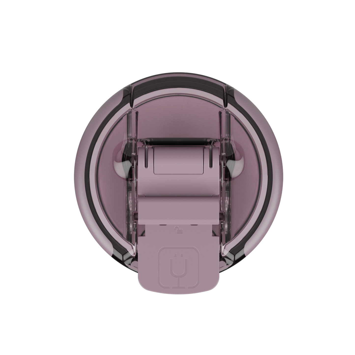 uncork-d-octalocktm-lid-14oz-lilac-dusk-x4 Octalock-Lid-Uncorkd-LilacDusk.png