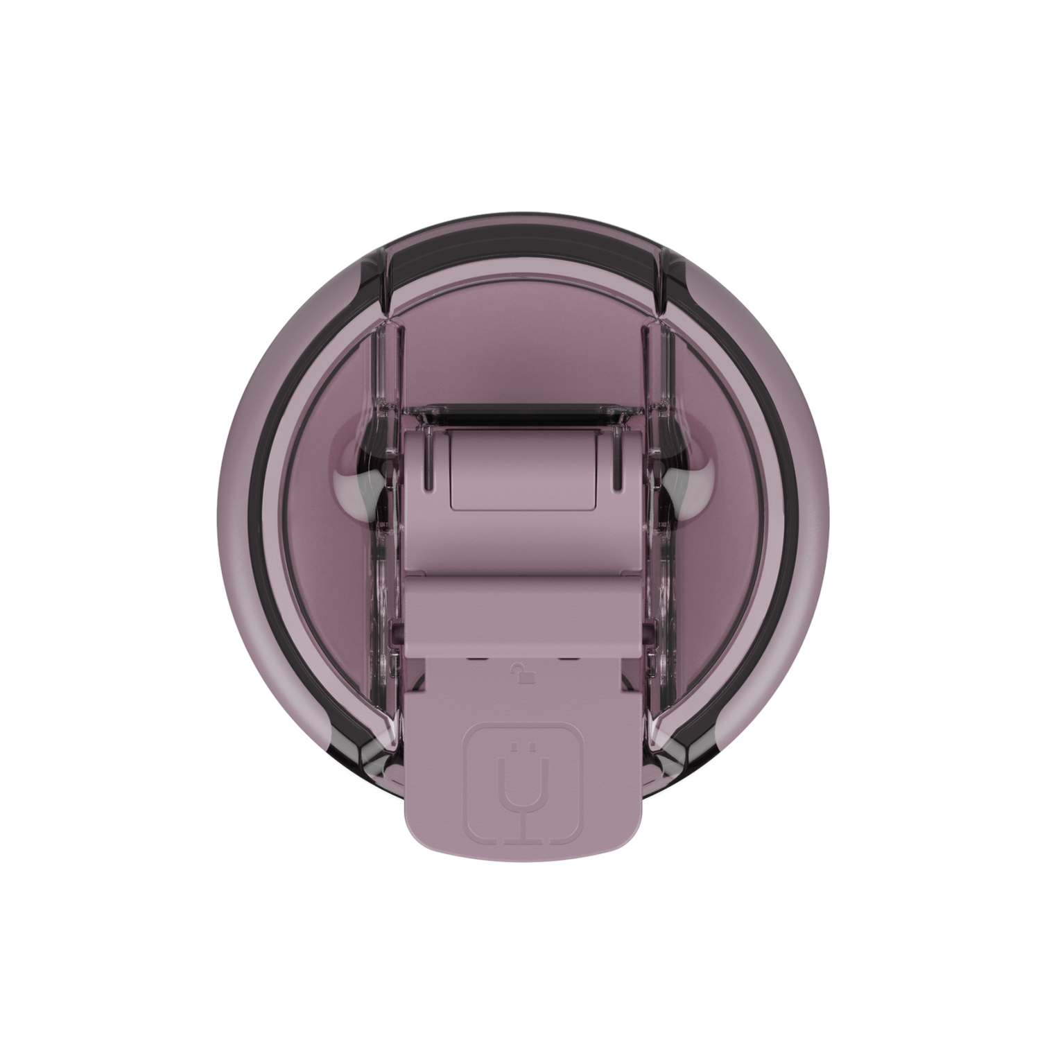 uncork-d-octalocktm-lid-14oz-lilac-dusk-x4 Octalock-Lid-Uncorkd-LilacDusk.png