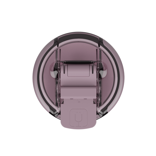 uncork-d-octalocktm-lid-14oz-lilac-dusk-x4 Octalock-Lid-Uncorkd-LilacDusk.png