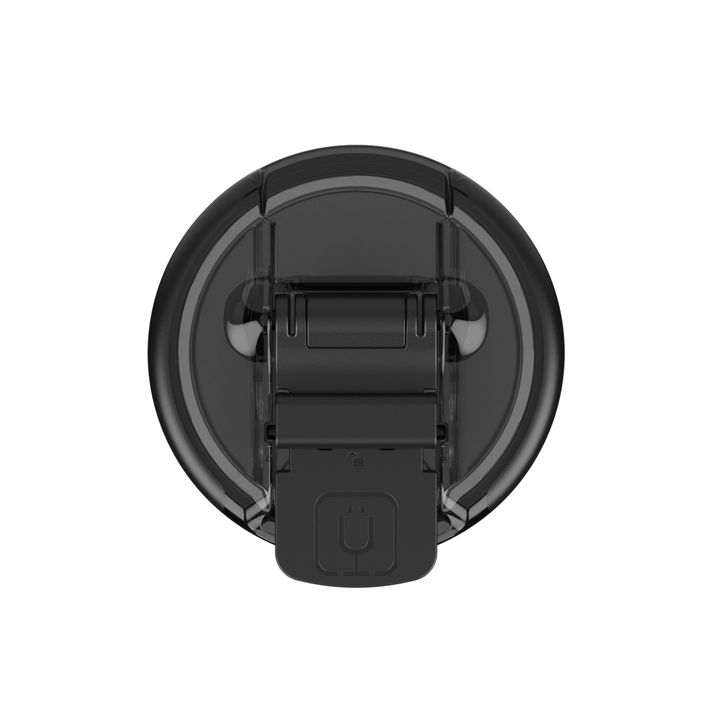 uncork-d-octalocktm-lid-14oz-matte-black-h6 Octalock-Lid-Uncorkd-MatteBlack.png
