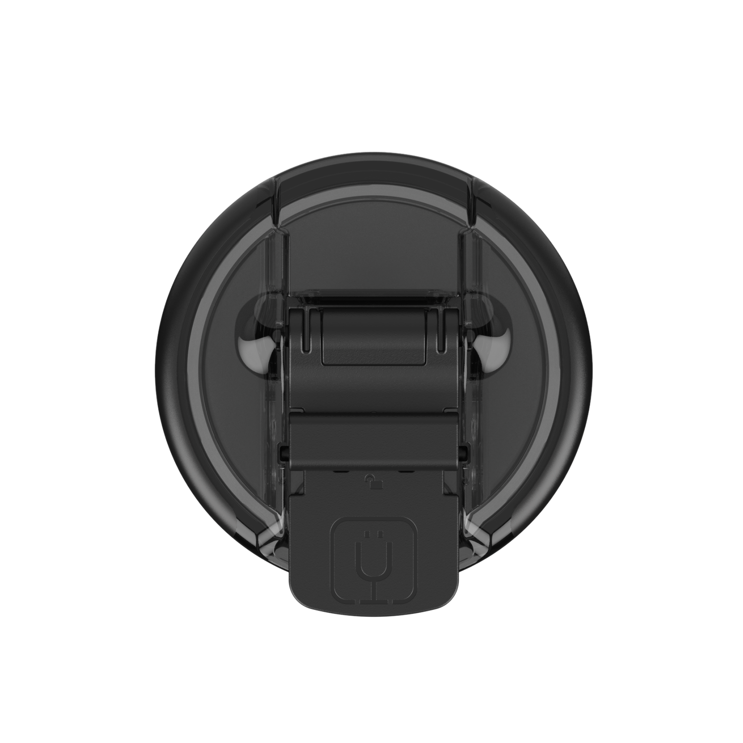 uncork-d-octalocktm-lid-14oz-matte-black-h6 Octalock-Lid-Uncorkd-MatteBlack.png