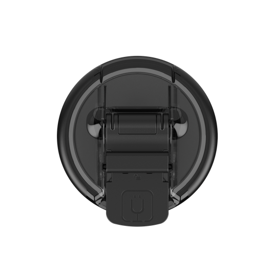 uncork-d-octalocktm-lid-14oz-matte-black-h6 Octalock-Lid-Uncorkd-MatteBlack.png