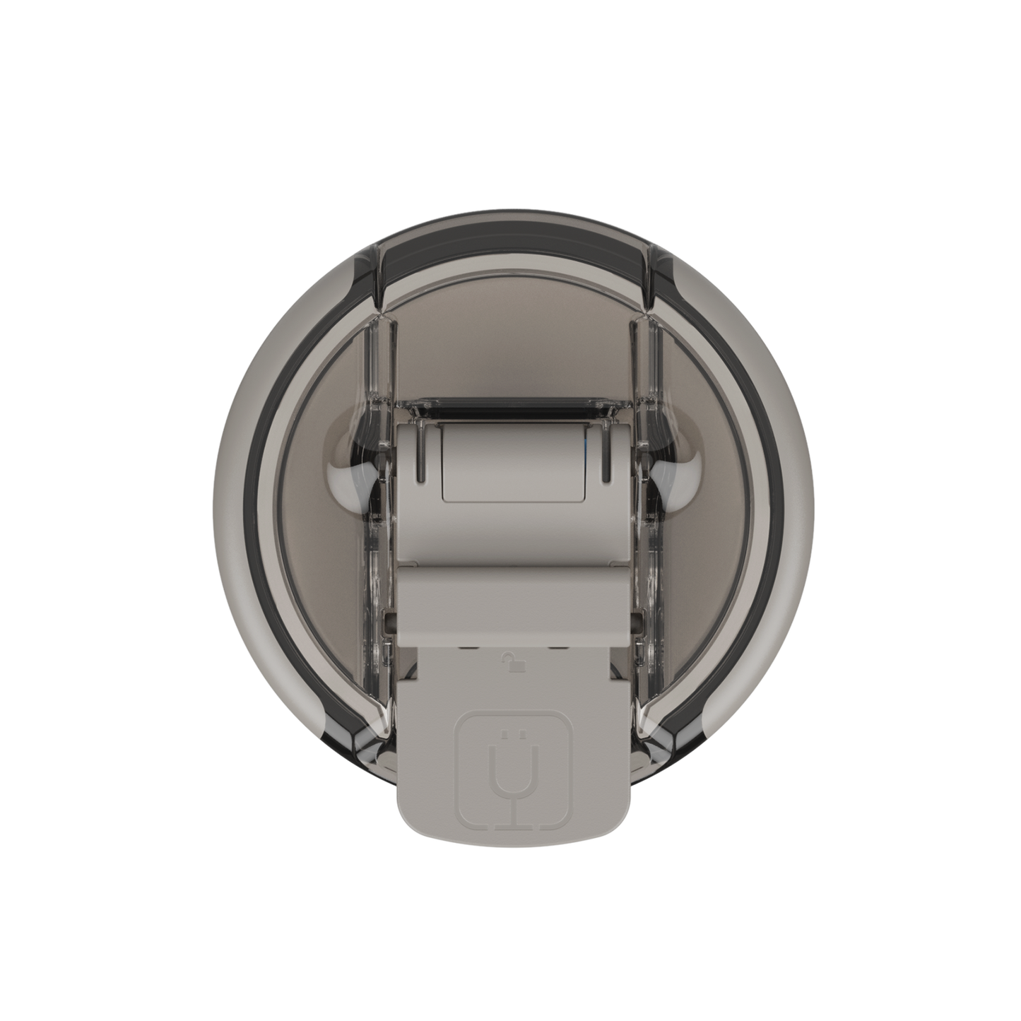 uncork-d-octalocktm-lid-14oz-mocha-k5 Octalock-Lid-Uncorkd-Mocha.png
