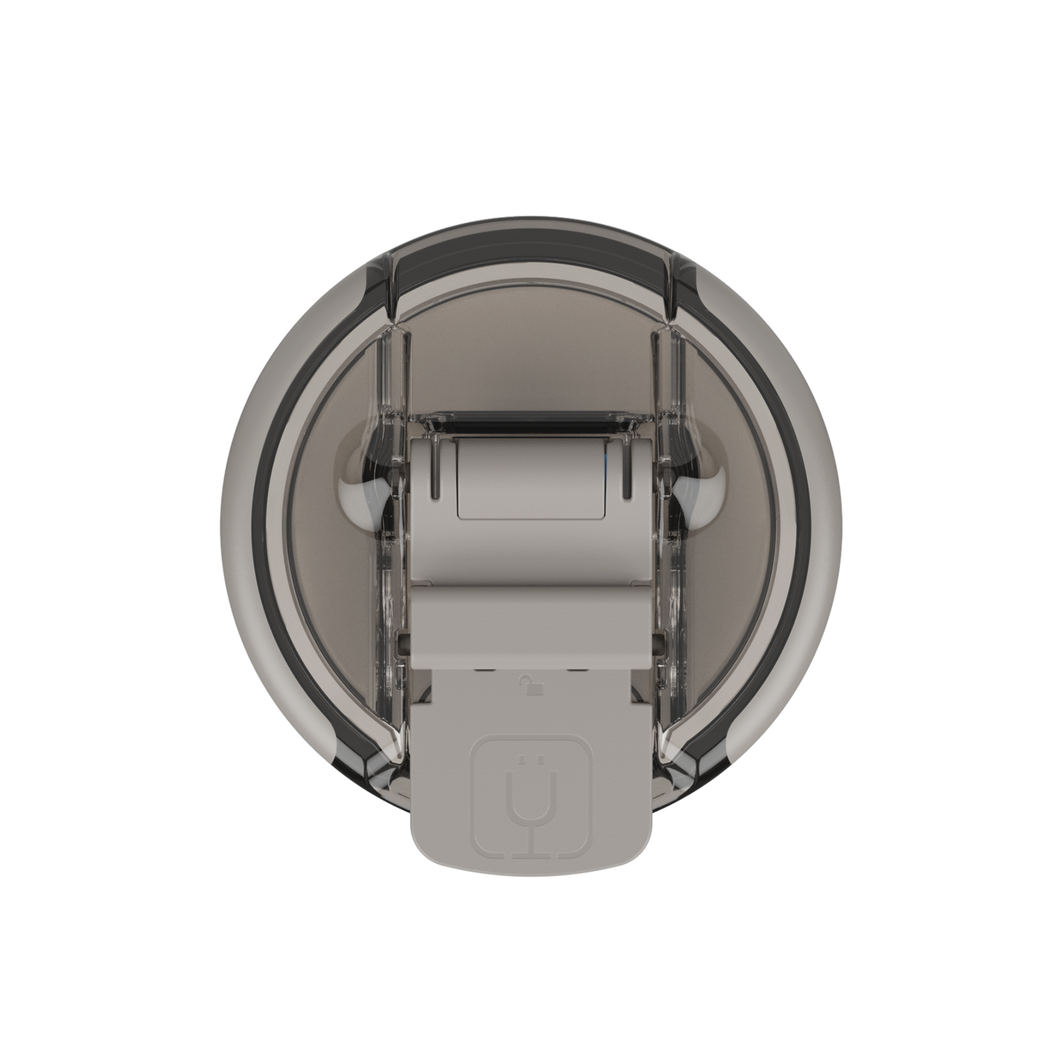 uncork-d-octalocktm-lid-14oz-mocha-k5 Octalock-Lid-Uncorkd-Mocha.png