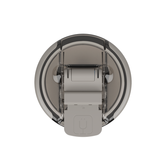 uncork-d-octalocktm-lid-14oz-mocha-k5 Octalock-Lid-Uncorkd-Mocha.png