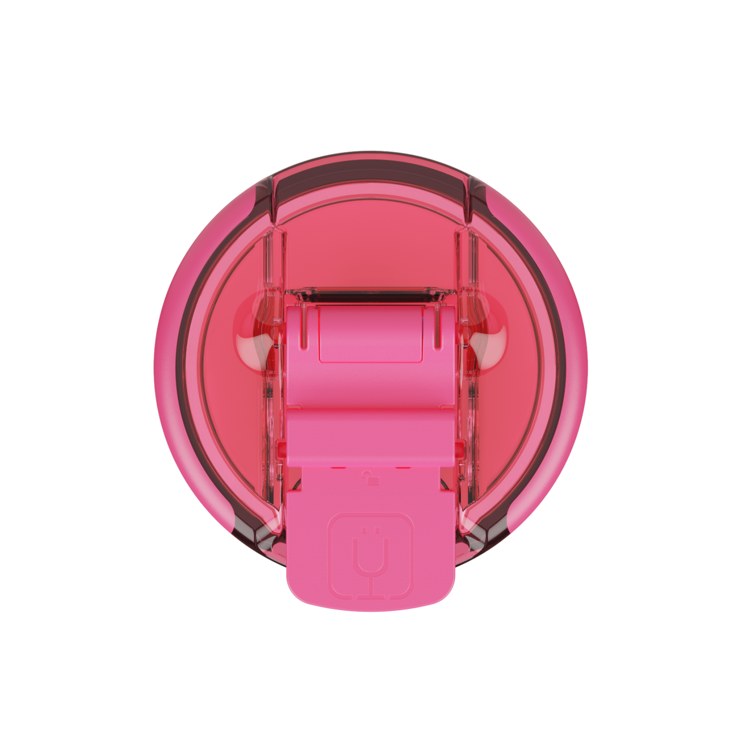 uncork-d-octalocktm-lid-14oz-neon-pink-q6 Octalock-Lid-Uncorkd-NeonPink_97e5f839-a78f-4d0a-8f5b-0d28d3dafa20.png