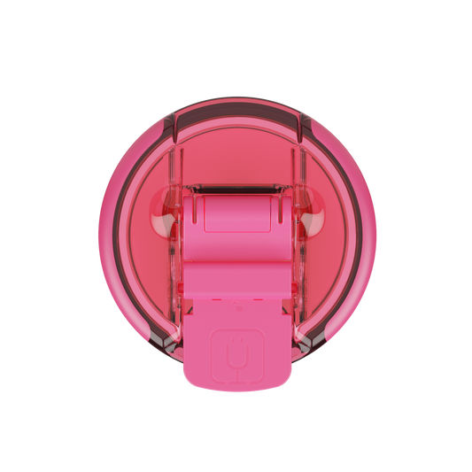 uncork-d-octalocktm-lid-14oz-neon-pink-q6 Octalock-Lid-Uncorkd-NeonPink_97e5f839-a78f-4d0a-8f5b-0d28d3dafa20.png