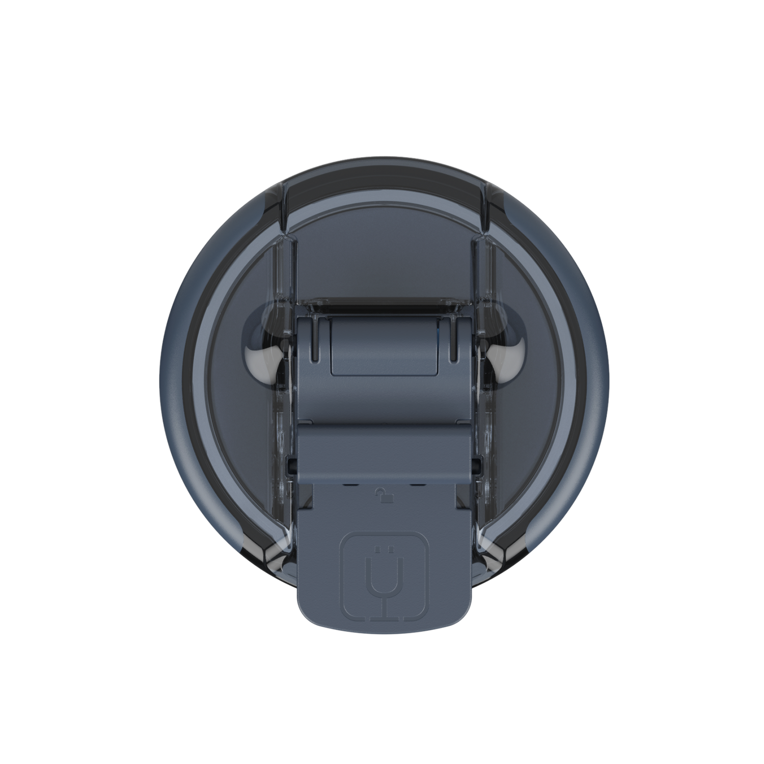 uncork-d-octalocktm-lid-14oz-nightfall-blue-h2 Octalock-Lid-Uncorkd-NightfallBlue.png