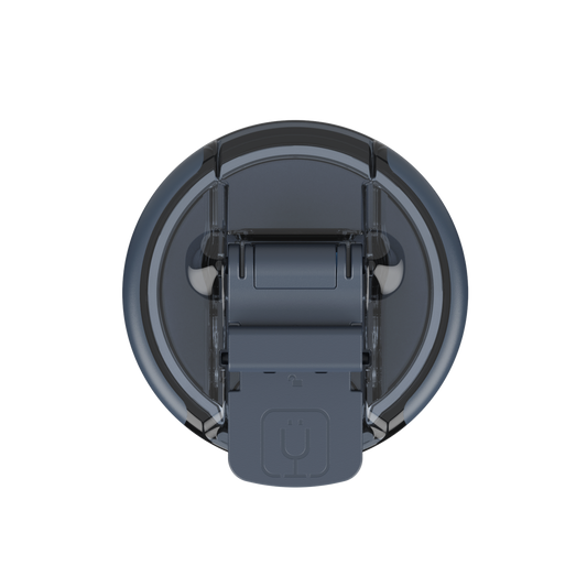 uncork-d-octalocktm-lid-14oz-nightfall-blue-h2 Octalock-Lid-Uncorkd-NightfallBlue.png