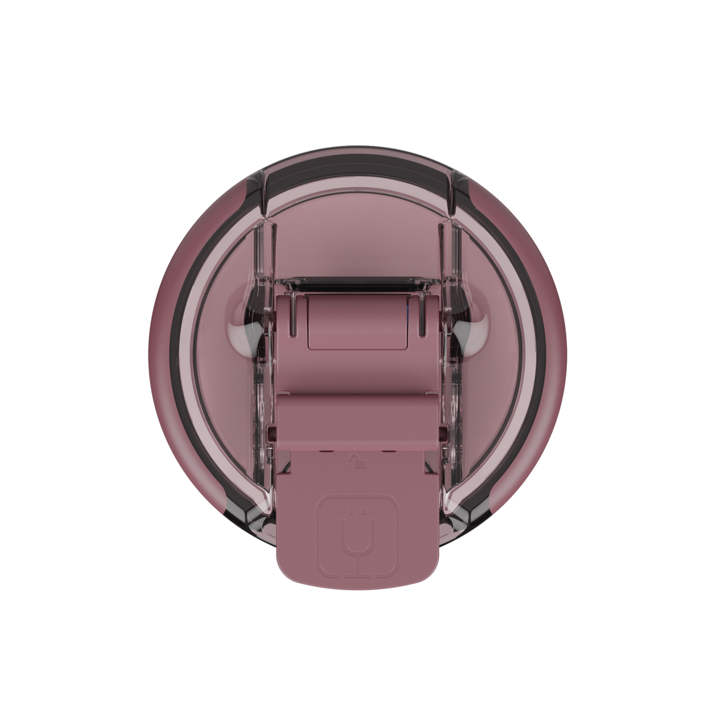 uncork-d-octalocktm-lid-14oz-rose-taupe-l2 Octalock-Lid-Uncorkd-RoseTaupe.png