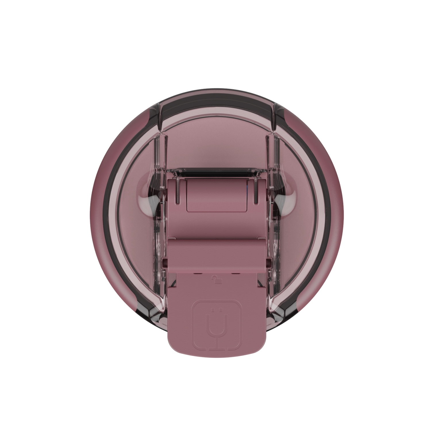 uncork-d-octalocktm-lid-14oz-rose-taupe-l2 Octalock-Lid-Uncorkd-RoseTaupe.png