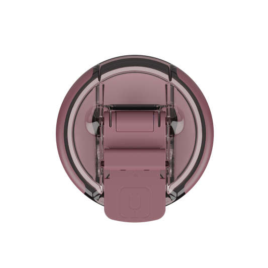 uncork-d-octalocktm-lid-14oz-rose-taupe-l2 Octalock-Lid-Uncorkd-RoseTaupe.png