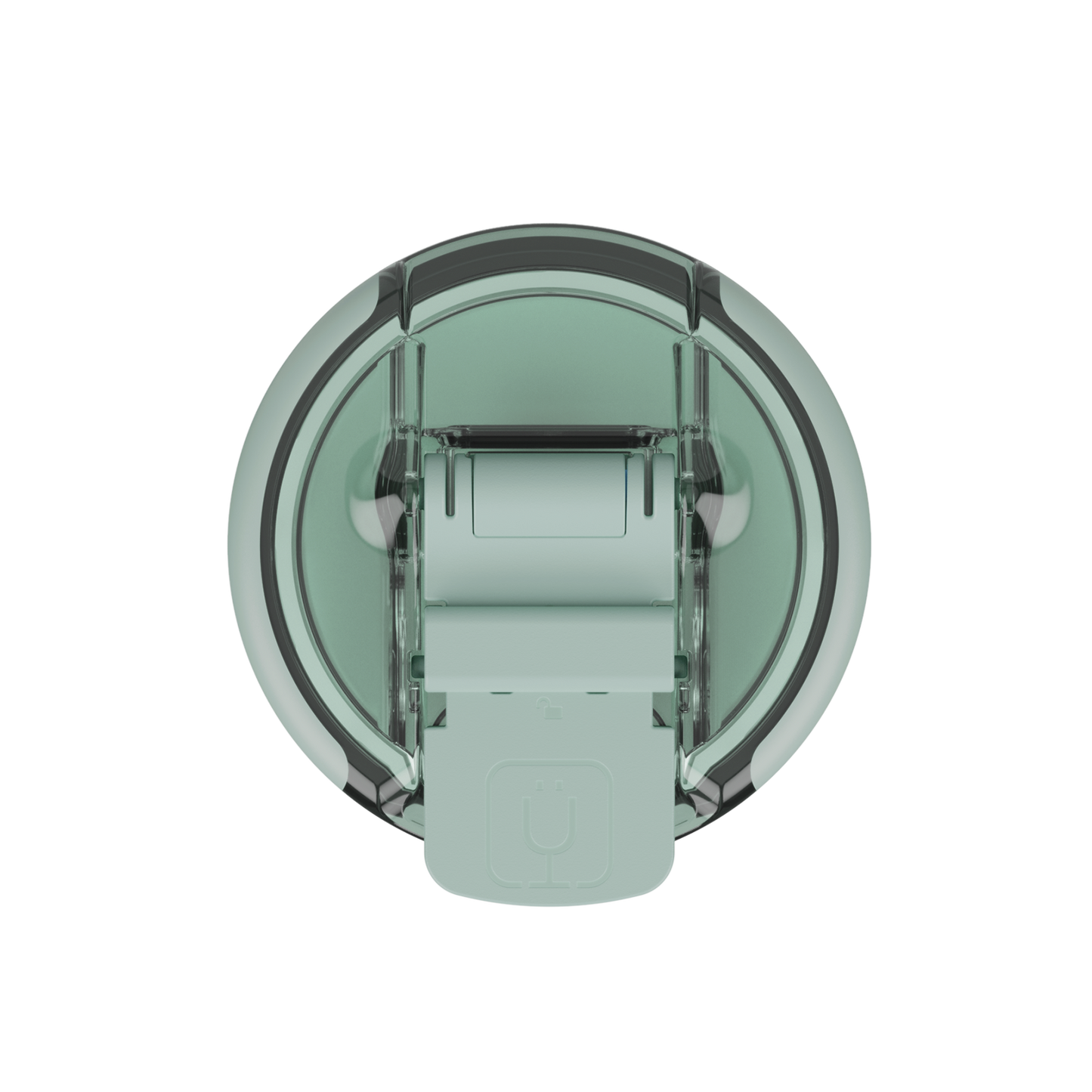 uncork-d-octalocktm-lid-14oz-sage-l0 Octalock-Lid-Uncorkd-Sage.png