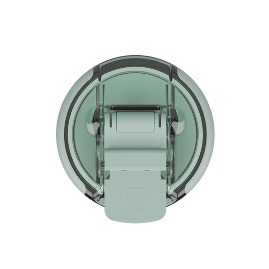 uncork-d-octalocktm-lid-14oz-sage-l0 Octalock-Lid-Uncorkd-Sage.png