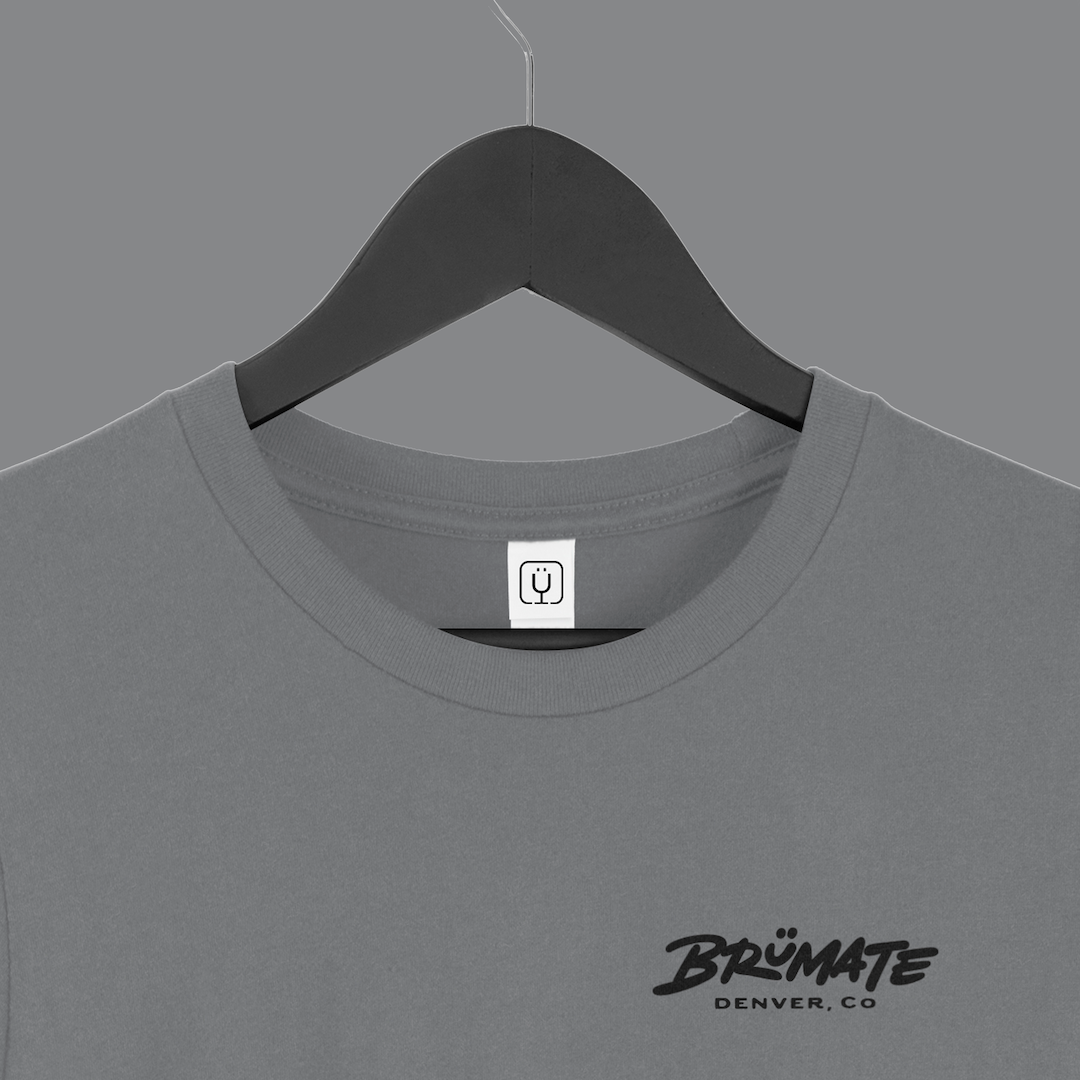 hand-me-a-bru-tee-gray-o2 PS-Premium-Hanging-TShirt-gray.png
