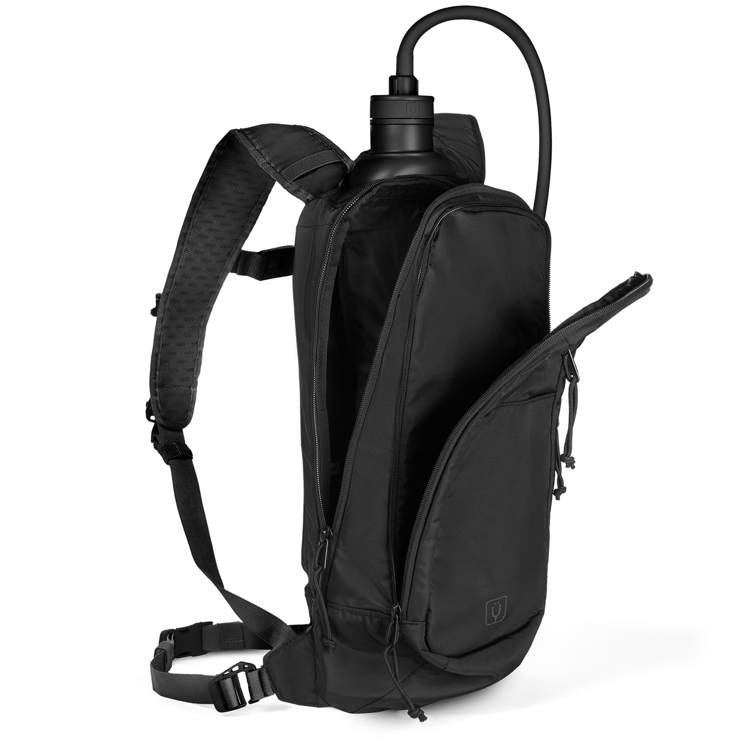 paragon-hydration-pack-a6 Paragon_Black_Anatomy.png