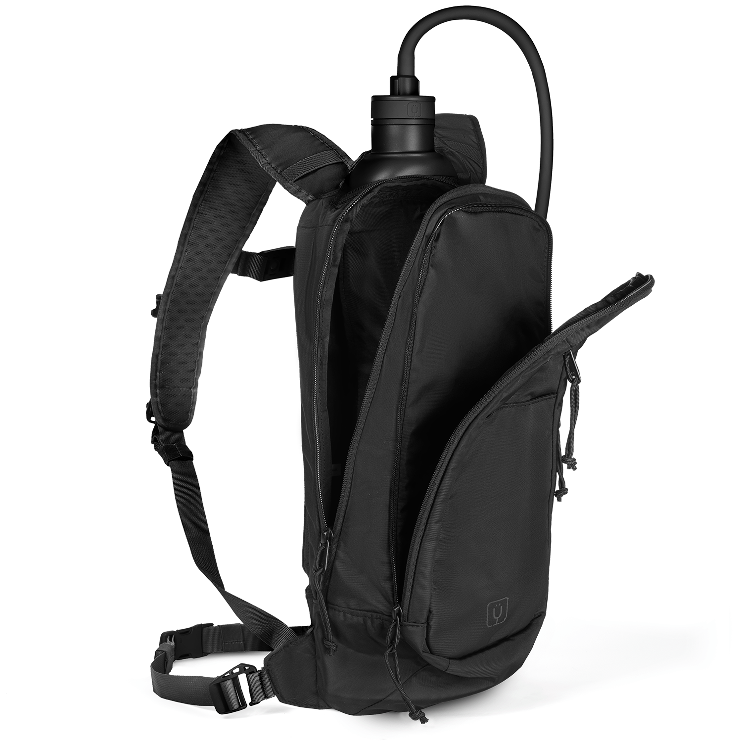 paragon-hydration-pack-a6 Paragon_Black_Anatomy.png