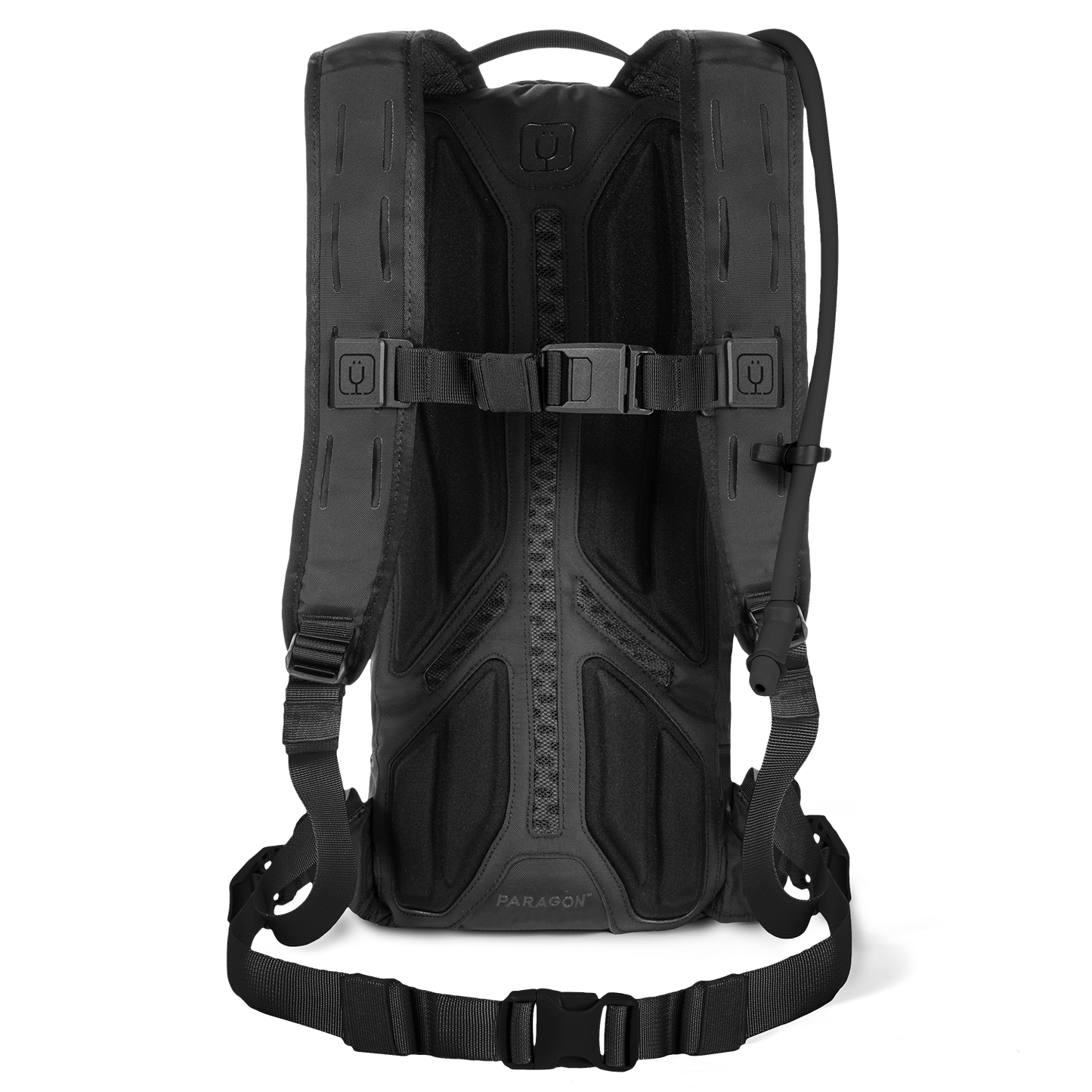 paragon-hydration-pack-a6 Paragon_Black_Back.png