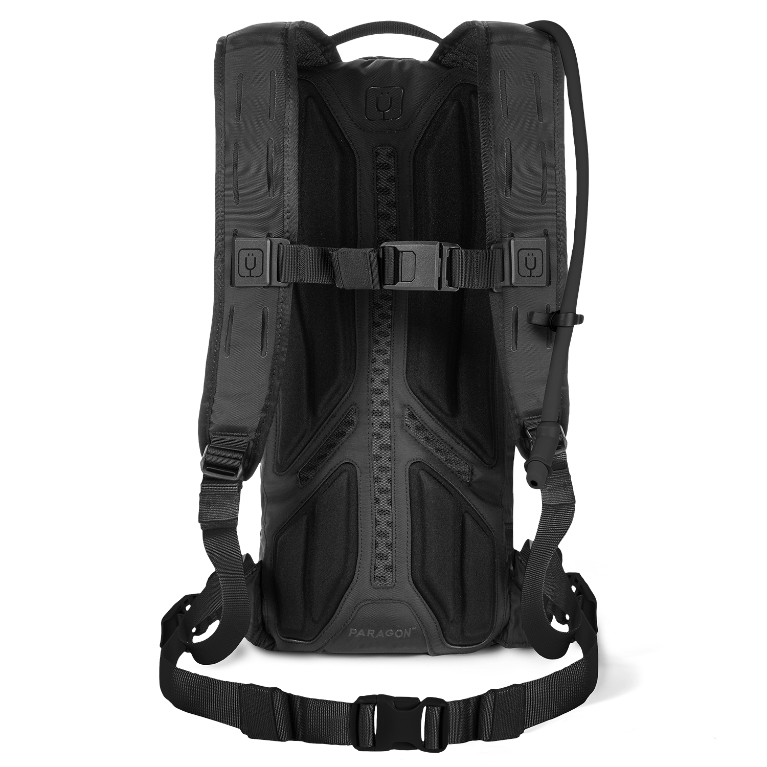 paragon-hydration-pack-a6 Paragon_Black_Back.png
