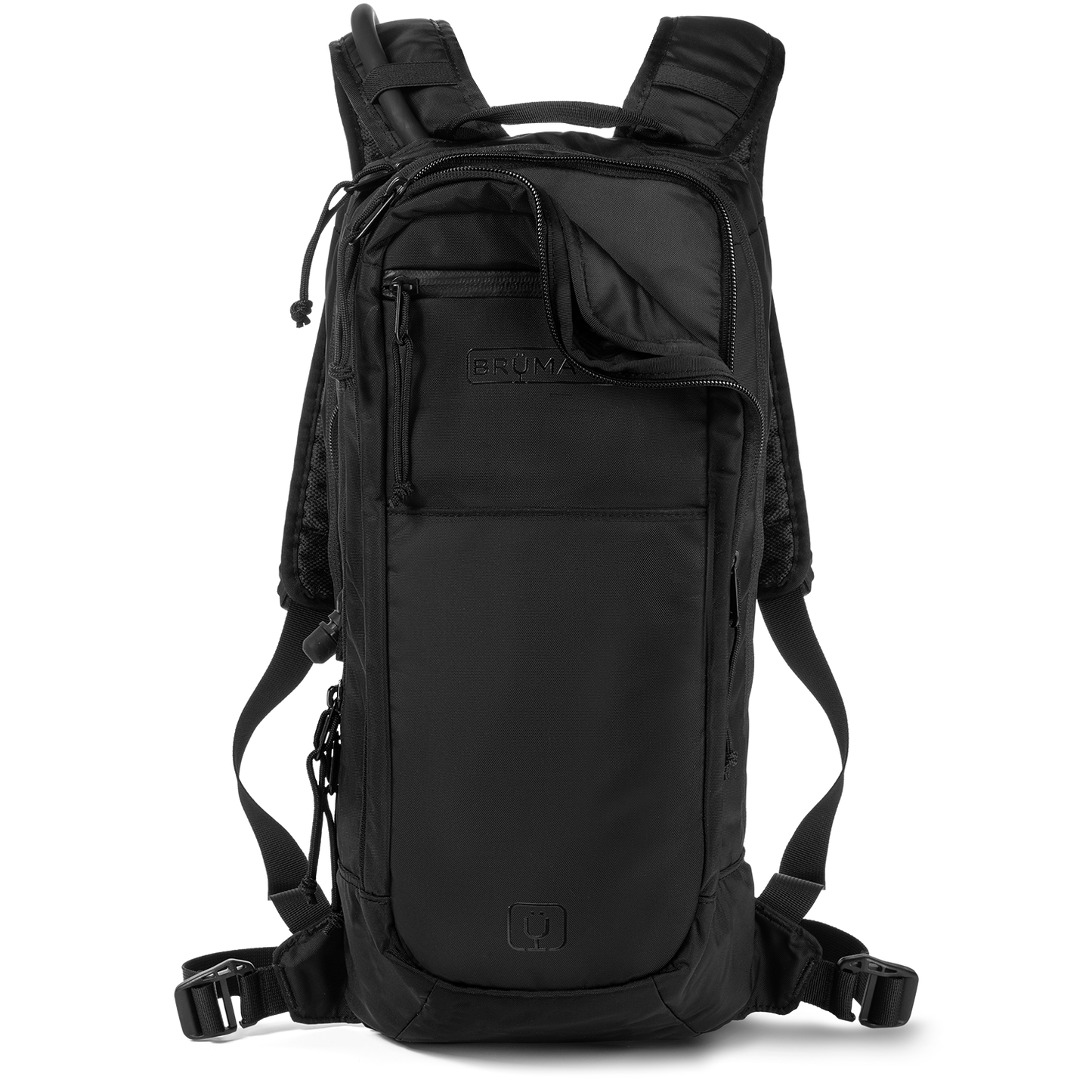 paragon-hydration-pack-a6 Paragon_Black_Front.png