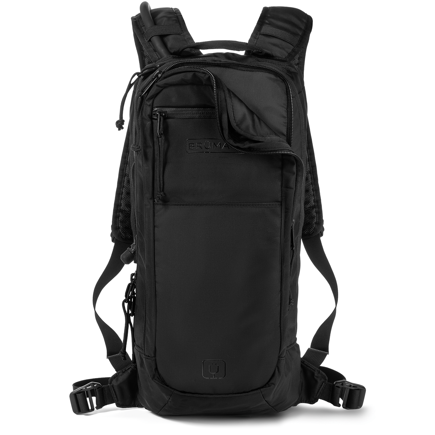 paragon-hydration-pack-a6 Paragon_Black_Front.png