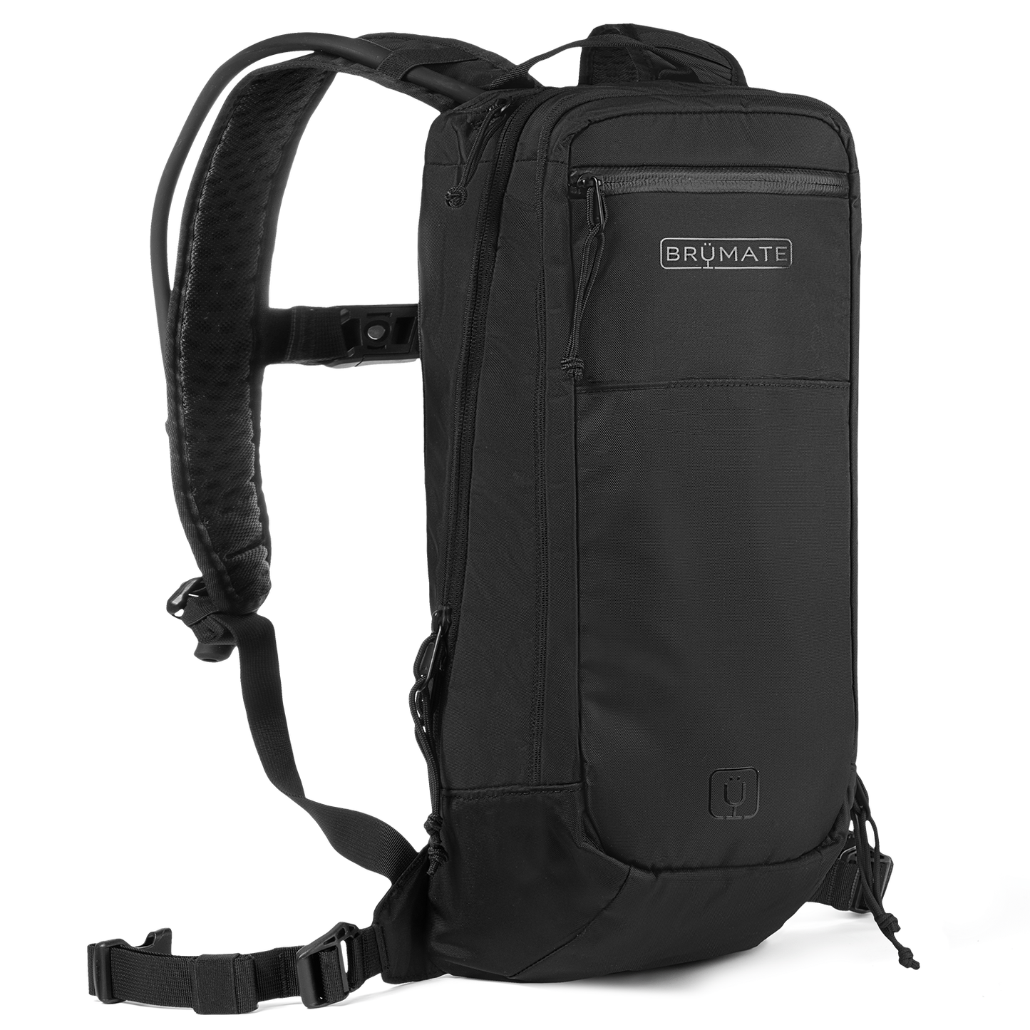 paragon-hydration-pack-a6 Paragon_Black_Hero.png