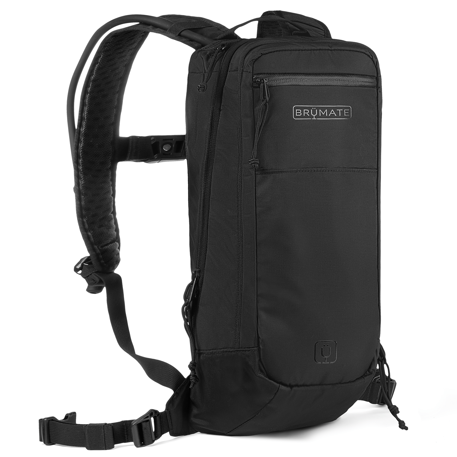 paragon-hydration-pack-a6 Paragon_Black_Hero.png