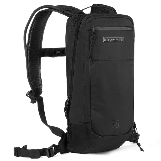 paragon-hydration-pack-a6 Paragon_Black_Hero.png