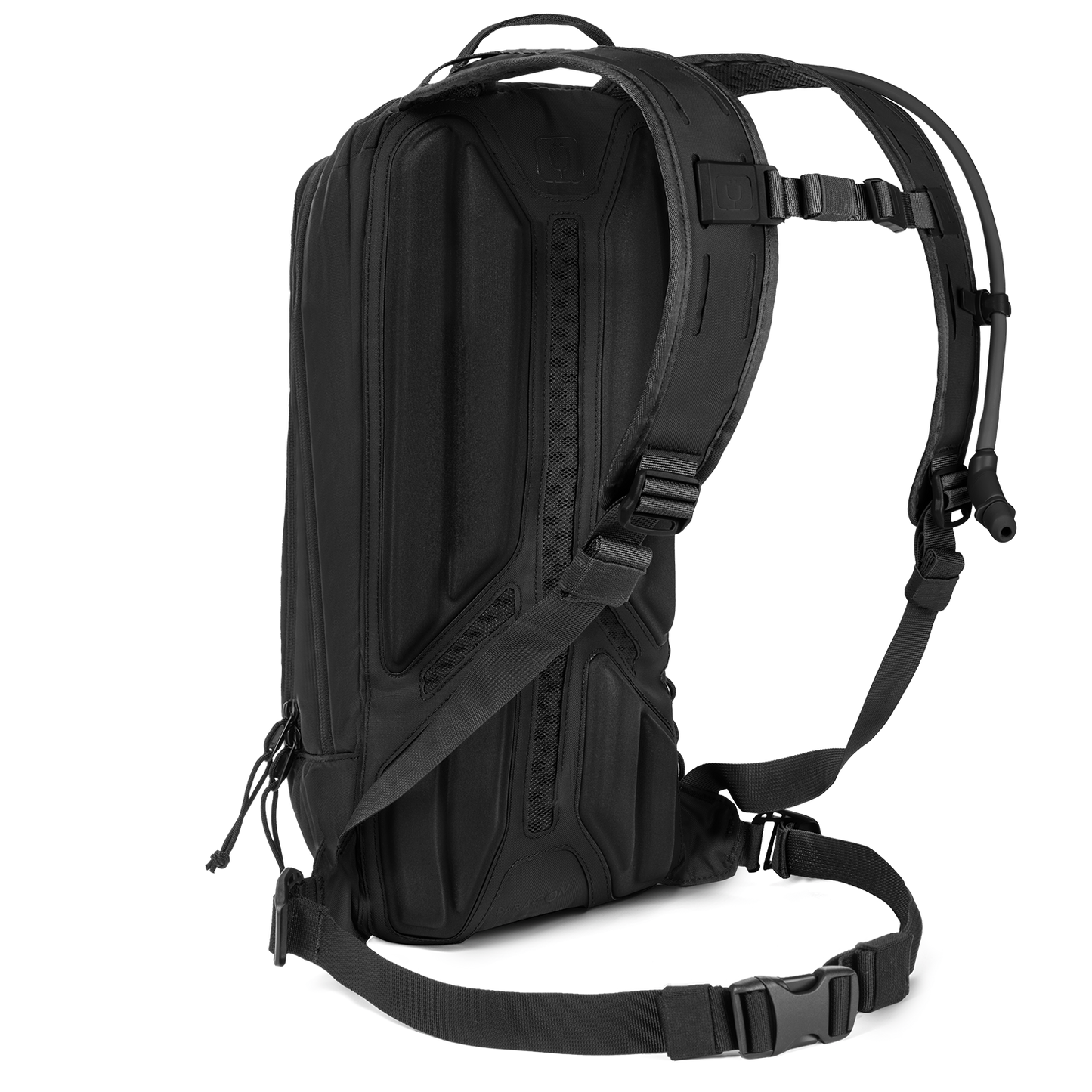 paragon-hydration-pack-a6 Paragon_Black_Quarter.png