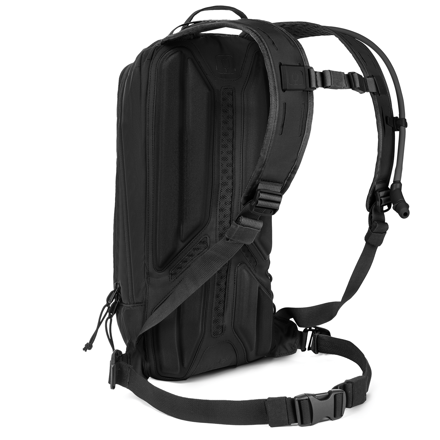 paragon-hydration-pack-a6 Paragon_Black_Quarter.png