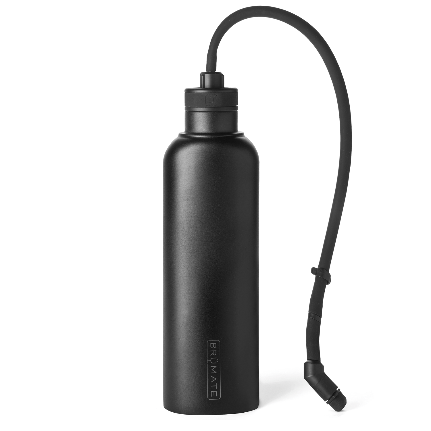 paragon-hydration-system-40oz-matte-black-j3 Paragon_Black_Reservoir.png