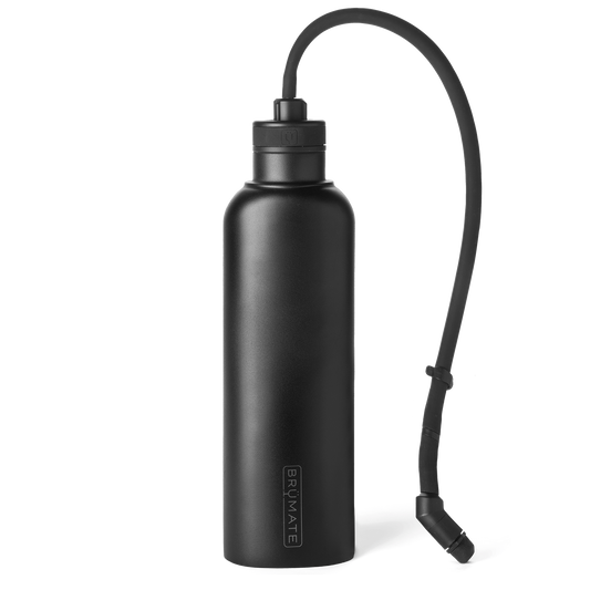 paragon-hydration-system-40oz-matte-black-j3 Paragon_Black_Reservoir.png