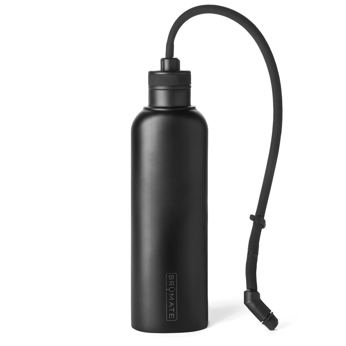 paragon-hydration-pack-a6 Paragon_Black_Reservoir_81da58f3-b26d-4da8-ba1d-aaa6fc24ec3b.png