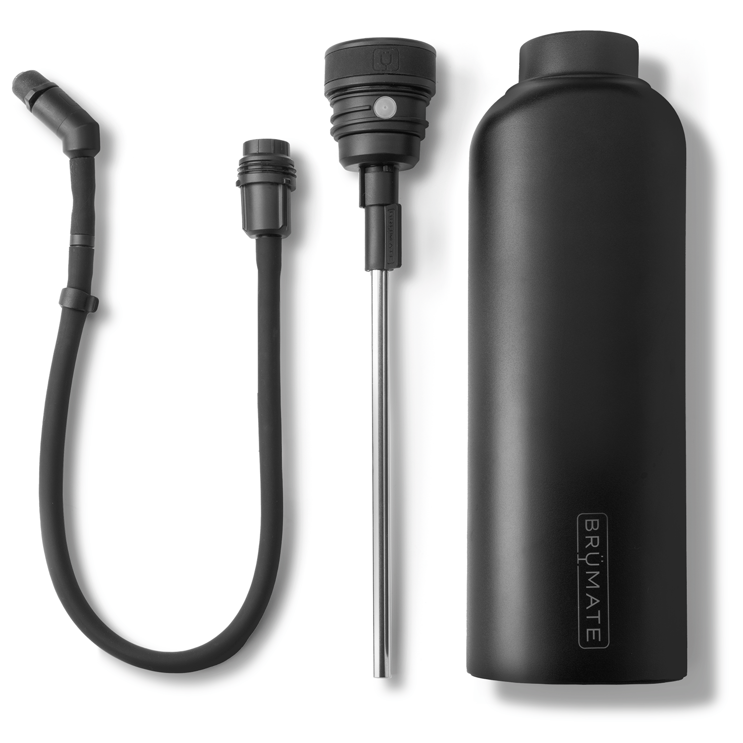 paragon-hydration-system-40oz-matte-black-j3 Paragon_Black_Reservoir_Anatomy.png