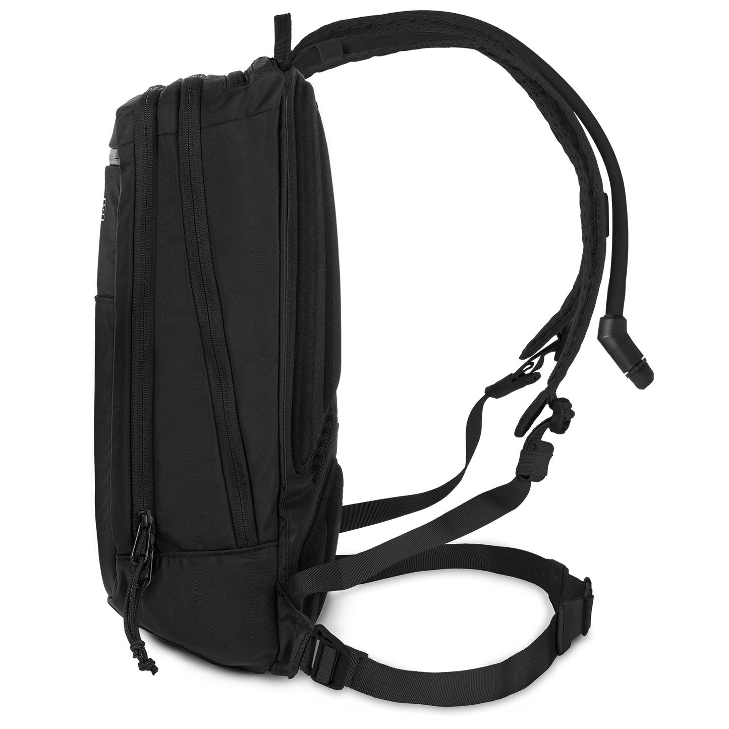 paragon-hydration-pack-a6 Paragon_Black_Side.png