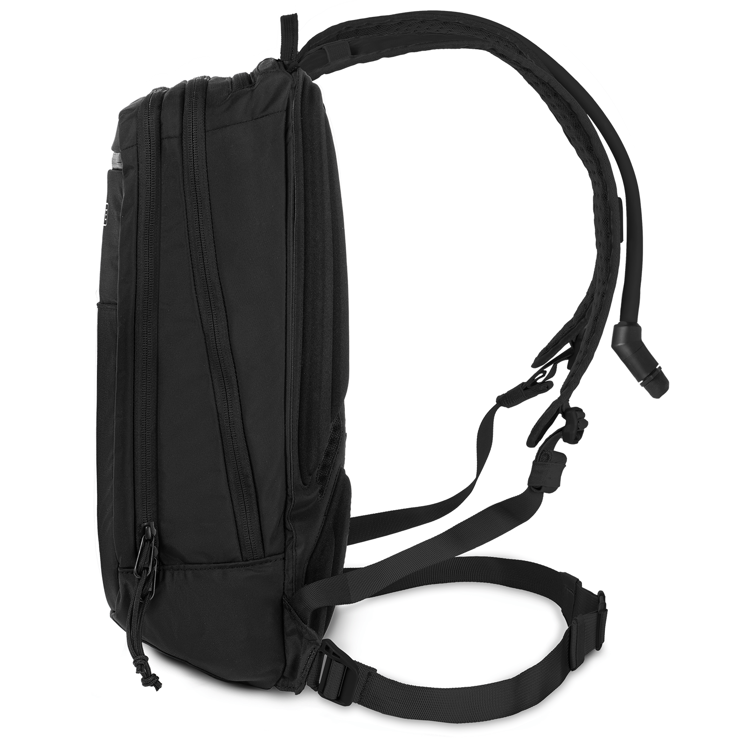 paragon-hydration-pack-a6 Paragon_Black_Side.png