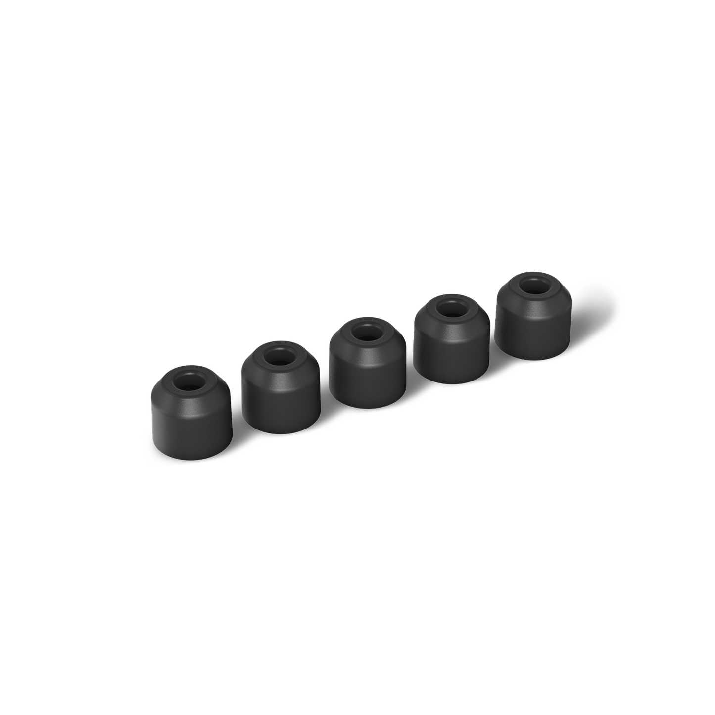 paragon-replacement-mouth-piece-e5 Paragon_Black_SipValve_1.png