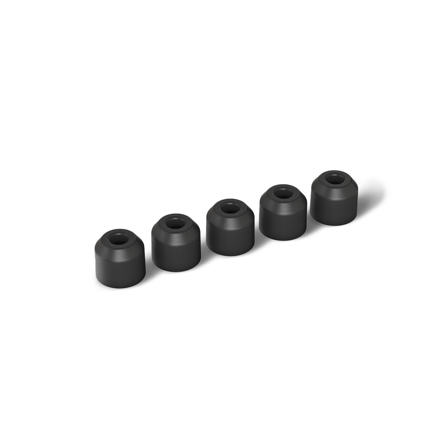 paragon-replacement-mouth-piece-e5 Paragon_Black_SipValve_1.png