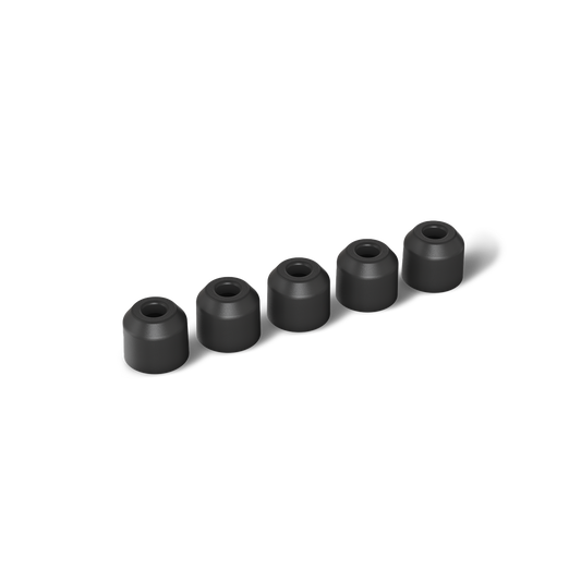 paragon-replacement-mouth-piece-e5 Paragon_Black_SipValve_1.png