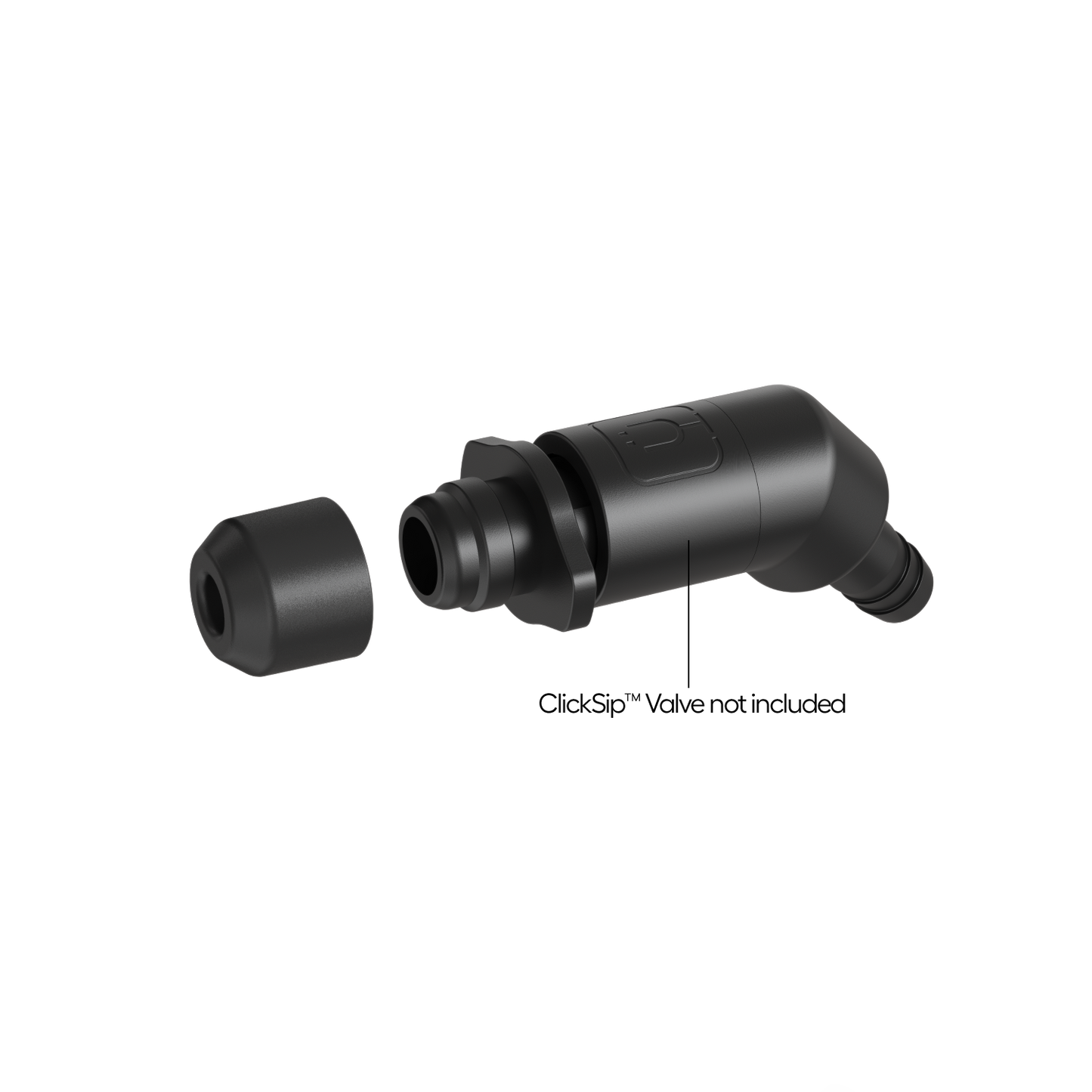 paragon-replacement-mouth-piece-e5 Paragon_Black_SipValve_2.png