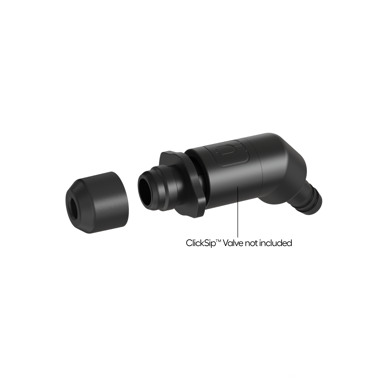 paragon-replacement-mouth-piece-e5 Paragon_Black_SipValve_2.png