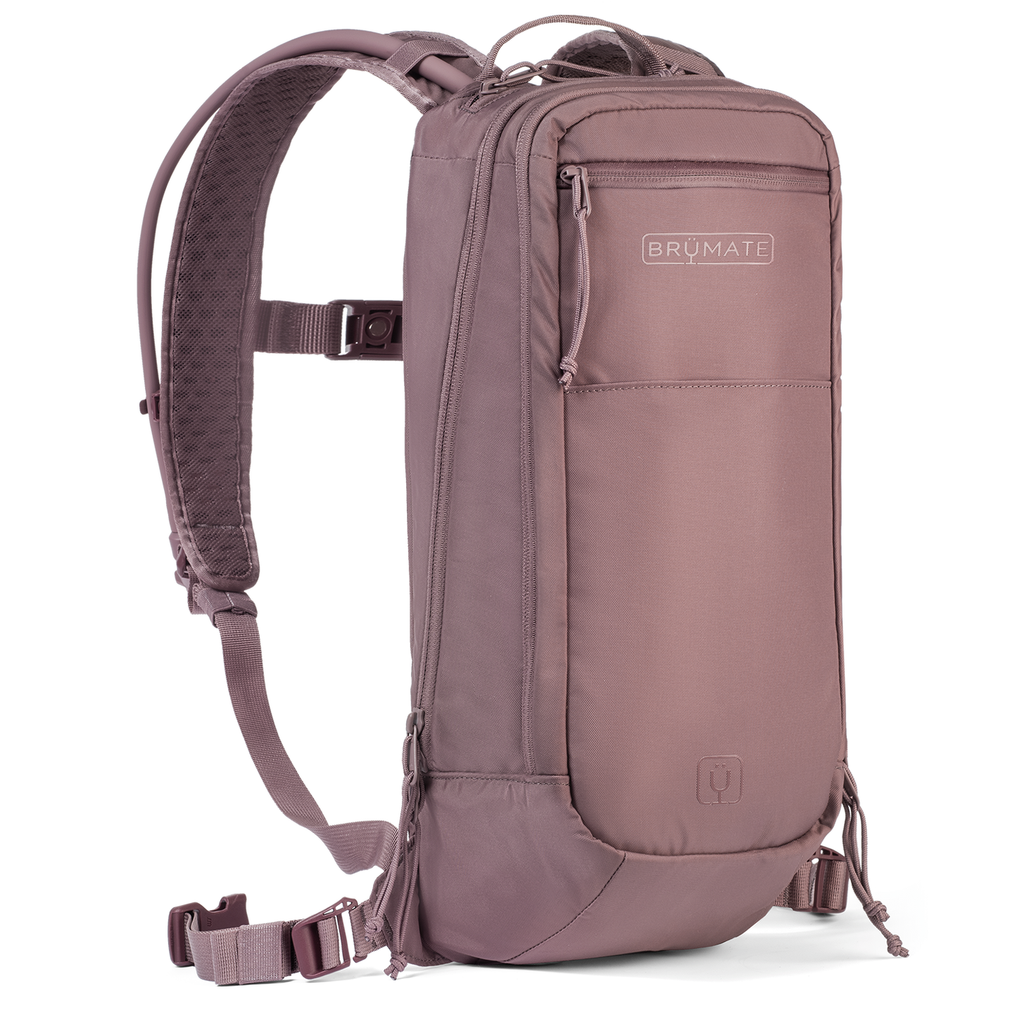 paragon-hydration-pack-a6 Paragon_RoseTaupe_Hero.png