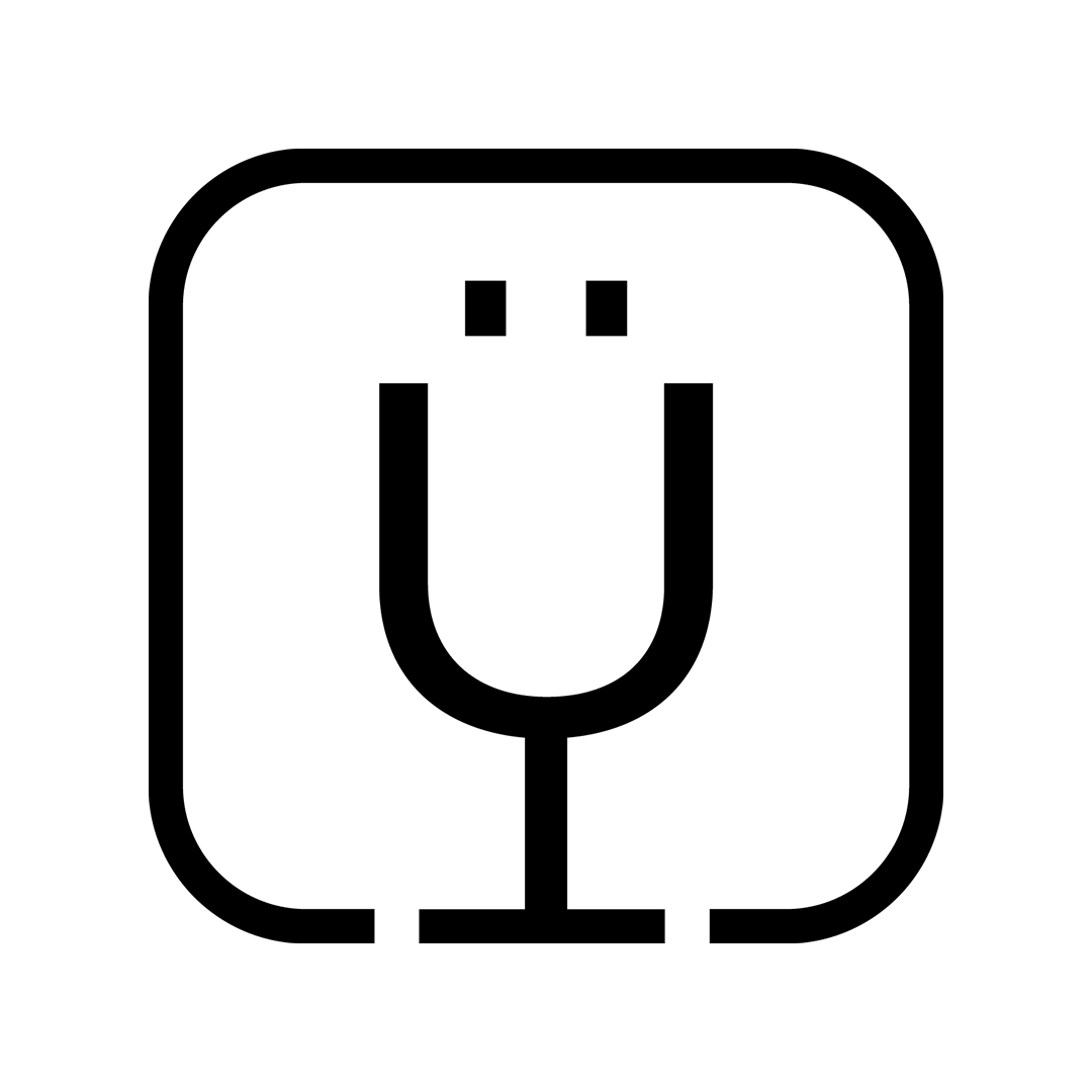 personalization-charge-v6 Peronalization_Umlaut_Icon_2efa0496-32b3-4f23-82f5-fee9e53d4b24.png